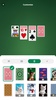 Solitaire, Classic Card Games screenshot 8