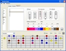 Guitar Tools screenshot 1