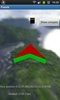 Qibla and Compass 3D screenshot 5