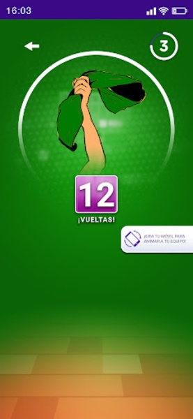 Fan event Unicaja Baloncesto - Preview 3