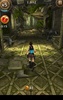 Lara Croft: Relic Run screenshot 1