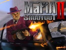 Mafia Shootout 2 screenshot 2