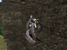 Temple Bike screenshot 2