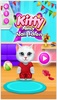 Kitty Salon - Nail Saloon Daycare screenshot 1