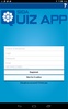 SIDA Quiz App screenshot 5