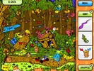Where's Tappy? - Hidden Objects Free Game screenshot 5