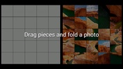 River LWP + Jigsaw Puzzle screenshot 7