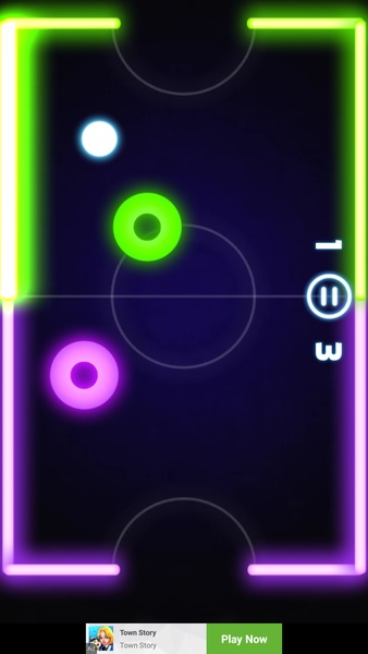 Color Hockey - Preview 14