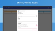 Files To Computer screenshot 7