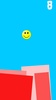 Happy Jumping Emoji :) screenshot 3