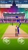 Stick Cricket Super League screenshot 10