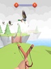 Slingshot Duck Hunter Fps screenshot 3