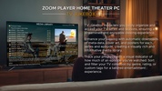 Zoom Player MAX screenshot 8