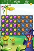 Candy Match Mania screenshot 3