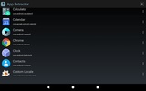 App Extractor screenshot 2