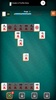 Mahjong Match Puzzle screenshot 5