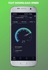 VPN 3000: Ultra Fast & Secure screenshot 4