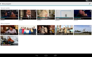 Tv3 Play 2 4 0 For Android Download