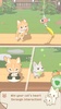 Window Meow screenshot 15