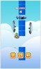 Flappy Space screenshot 6