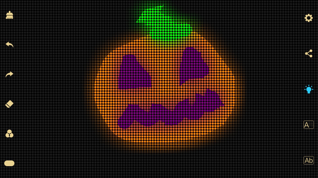 LED Banner - Scrolling Text Display - Preview 8