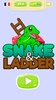 Snakes and Ladders the game screenshot 4