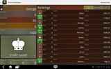 Chess Multiplayer screenshot 3