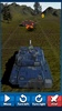 Hyper Tanks screenshot 7