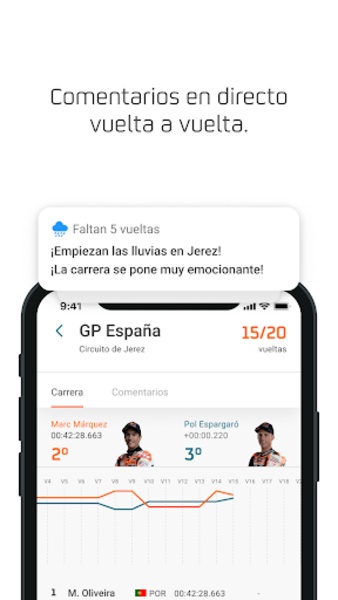 Box Repsol - Preview 3