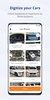 AUTO1 EVA App screenshot 5