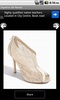 Zapatos de Novia screenshot 1