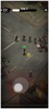 The Walking Dead: Aftermath screenshot 8