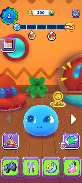 My Boo 2 - Preview 2