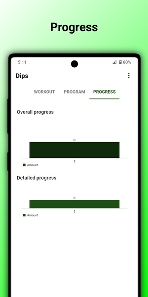 Dips - Preview 4