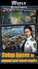 World of Battleships screenshot 6