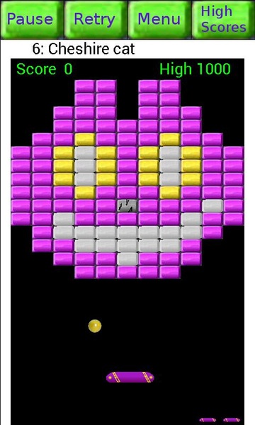 Wall Destroyer - Preview 7