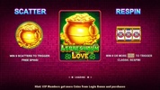 Slots Casino - Jackpot Mania screenshot 7
