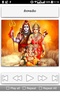 Shiva Songs Telugu screenshot 8