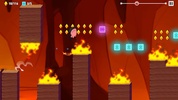 DemonGo screenshot 5