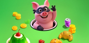 Imagen destacada de Hole Stars