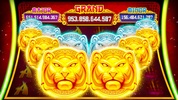 Jackpot Master Slots screenshot 7