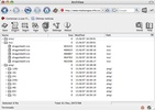 ArchiveView screenshot 1