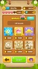 Puchi Puchi Pop: Puzzle Game screenshot 2
