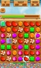 Candy Splash screenshot 3