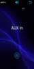 AurA audio screenshot 6
