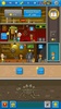 Idle Pab Tycoon screenshot 7