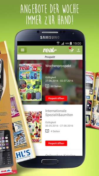 real,- - Preview 5