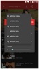 HD Video Downloader screenshot 5