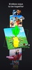 Roblox screenshot 6