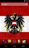 Magic Flag: Austria screenshot 3